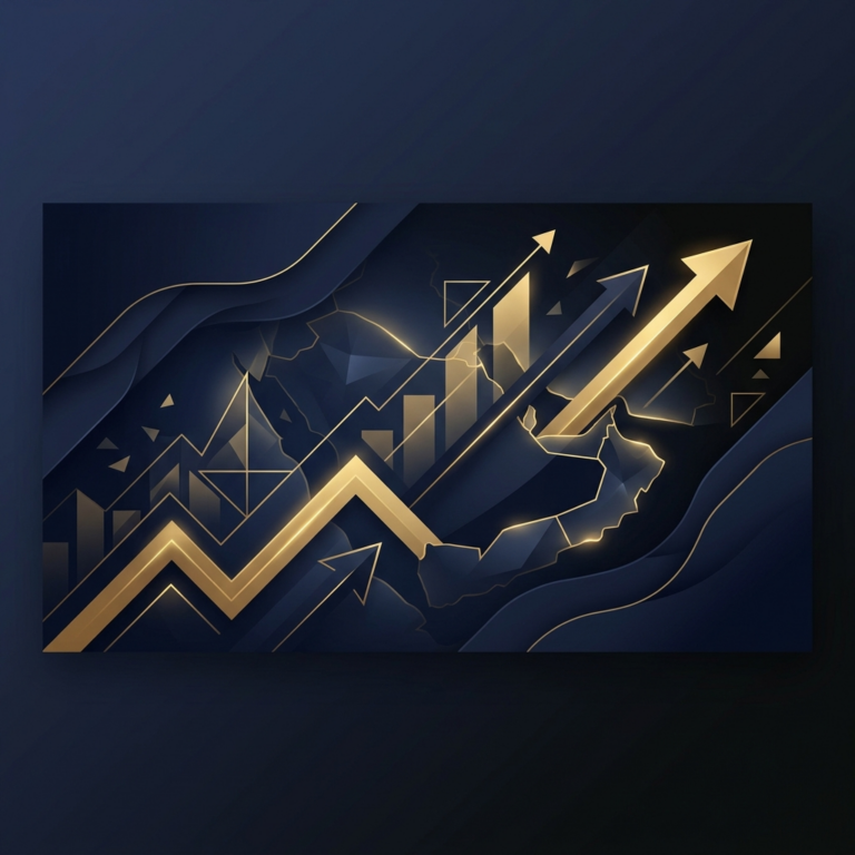 Accelerating Sales Performance in the GCC: A Framework for Expansion