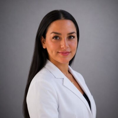 Amena Al-Homsi